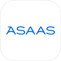 Conta Digital (BaaS)