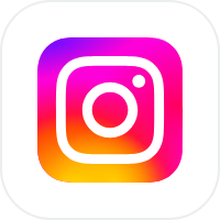 Instagram Business