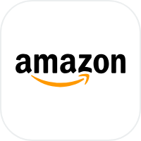 Amazon SP-API