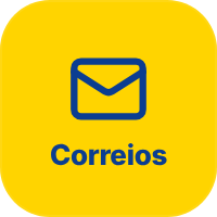 Correios