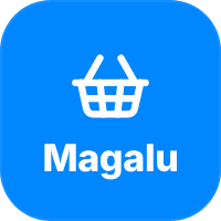 IntegracoesMagalu