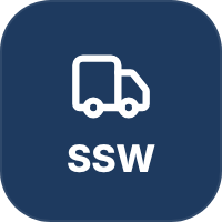 IntegracoesSSW