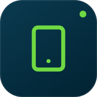 App Mobile