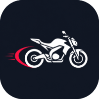 MotoFollow