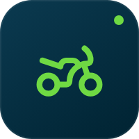 Moto Peças