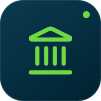 Open Finance