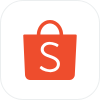 Integração Shopee