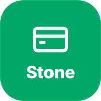 Pagamentos Stone