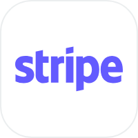 Stripe Payments