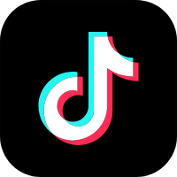 TikTok Shop