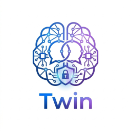 Twin