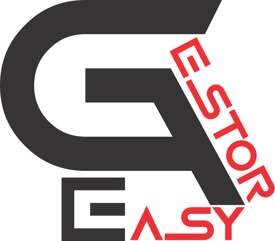 Gestor Easy